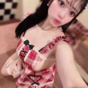 ヒメ日記 2025/02/17 22:29 投稿 もえの G-STAGE（京都グループ）