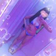 ヒメ日記 2025/02/18 18:49 投稿 もえの G-STAGE（京都グループ）