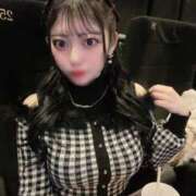 ヒメ日記 2025/02/19 01:13 投稿 もえの G-STAGE（京都グループ）