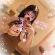 ヒメ日記 2025/02/19 18:03 投稿 もえの G-STAGE（京都グループ）