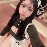 ヒメ日記 2025/02/19 23:09 投稿 もえの G-STAGE（京都グループ）