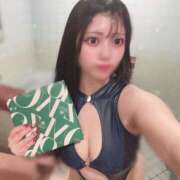 ヒメ日記 2025/02/20 10:56 投稿 もえの G-STAGE（京都グループ）