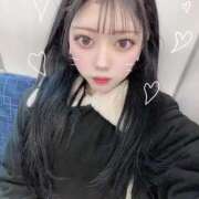 ヒメ日記 2025/02/20 13:58 投稿 もえの G-STAGE（京都グループ）