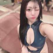 ヒメ日記 2025/02/20 21:39 投稿 もえの G-STAGE（京都グループ）