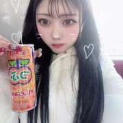 ヒメ日記 2025/02/24 13:59 投稿 もえの G-STAGE（京都グループ）