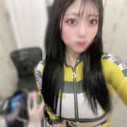 ヒメ日記 2025/02/24 15:22 投稿 もえの G-STAGE（京都グループ）