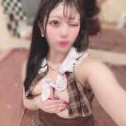 ヒメ日記 2025/02/24 20:32 投稿 もえの G-STAGE（京都グループ）