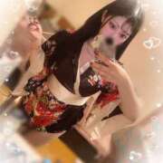 ヒメ日記 2025/02/25 03:49 投稿 もえの G-STAGE（京都グループ）