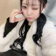 ヒメ日記 2025/02/25 13:49 投稿 もえの G-STAGE（京都グループ）