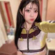 ヒメ日記 2025/02/25 14:29 投稿 もえの G-STAGE（京都グループ）