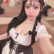 ヒメ日記 2025/02/26 09:29 投稿 もえの G-STAGE（京都グループ）