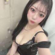 ヒメ日記 2025/02/27 09:37 投稿 もえの G-STAGE（京都グループ）