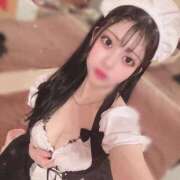 ヒメ日記 2025/02/27 10:39 投稿 もえの G-STAGE（京都グループ）