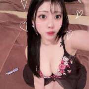 ヒメ日記 2025/02/27 16:49 投稿 もえの G-STAGE（京都グループ）