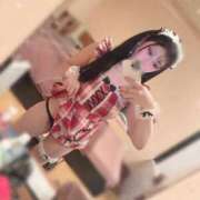 ヒメ日記 2025/02/27 18:54 投稿 もえの G-STAGE（京都グループ）