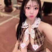 ヒメ日記 2025/02/28 14:40 投稿 もえの G-STAGE（京都グループ）