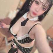 ヒメ日記 2025/02/28 20:40 投稿 もえの G-STAGE（京都グループ）