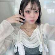 ヒメ日記 2025/03/02 13:49 投稿 もえの G-STAGE（京都グループ）