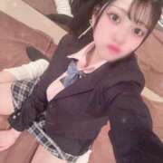 ヒメ日記 2025/03/03 16:49 投稿 もえの G-STAGE（京都グループ）