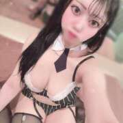 ヒメ日記 2025/03/08 20:29 投稿 もえの G-STAGE