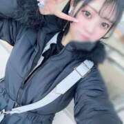 ヒメ日記 2025/03/09 13:48 投稿 もえの G-STAGE