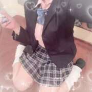 ヒメ日記 2025/03/09 22:41 投稿 もえの G-STAGE