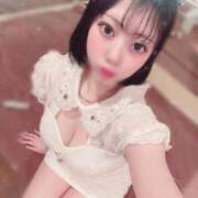 ヒメ日記 2025/03/10 18:27 投稿 もえの G-STAGE