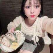 ヒメ日記 2025/03/10 22:09 投稿 もえの G-STAGE