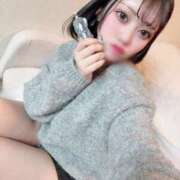 ヒメ日記 2025/03/11 14:49 投稿 もえの G-STAGE