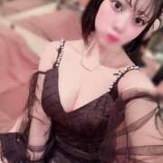 ヒメ日記 2025/03/11 16:40 投稿 もえの G-STAGE