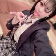 ヒメ日記 2025/03/11 18:19 投稿 もえの G-STAGE