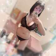 ヒメ日記 2025/03/11 22:00 投稿 もえの G-STAGE