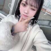 ヒメ日記 2025/03/12 13:39 投稿 もえの G-STAGE