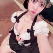 ヒメ日記 2025/03/12 20:16 投稿 もえの G-STAGE