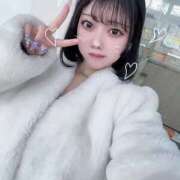 ヒメ日記 2025/03/13 15:07 投稿 もえの G-STAGE