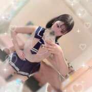 ヒメ日記 2025/03/15 03:39 投稿 もえの G-STAGE