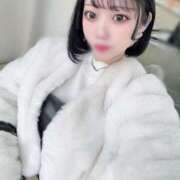 ヒメ日記 2025/03/15 13:47 投稿 もえの G-STAGE