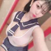 ヒメ日記 2025/03/15 16:44 投稿 もえの G-STAGE