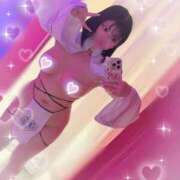 ヒメ日記 2025/03/15 18:39 投稿 もえの G-STAGE