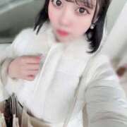 ヒメ日記 2025/03/16 13:49 投稿 もえの G-STAGE