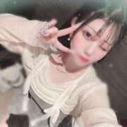 ヒメ日記 2025/03/16 14:04 投稿 もえの G-STAGE