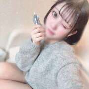 ヒメ日記 2025/03/16 15:49 投稿 もえの G-STAGE