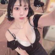 ヒメ日記 2025/03/16 17:31 投稿 もえの G-STAGE