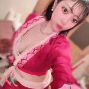 ヒメ日記 2025/03/17 17:09 投稿 もえの G-STAGE