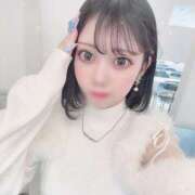 ヒメ日記 2025/03/17 17:15 投稿 もえの G-STAGE