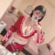 ヒメ日記 2025/03/17 23:00 投稿 もえの G-STAGE