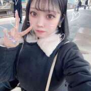 ヒメ日記 2025/03/18 14:19 投稿 もえの G-STAGE