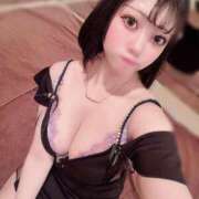 ヒメ日記 2025/03/18 15:09 投稿 もえの G-STAGE