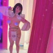 ヒメ日記 2025/03/18 17:32 投稿 もえの G-STAGE