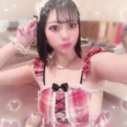 ヒメ日記 2025/03/19 03:29 投稿 もえの G-STAGE